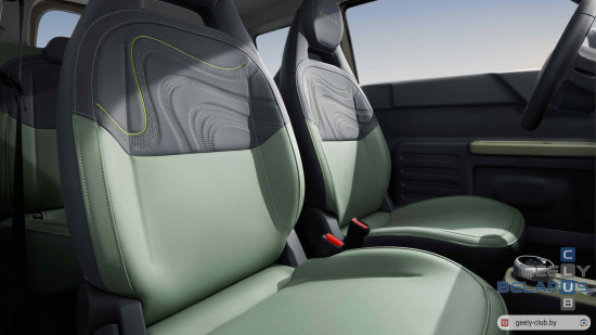 Geely_Panda_Seating_pc-scaled.jpg (266.83 КБ) 4741 просмотр Geely Panda Knight