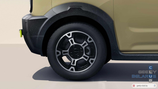 Geely_Panda_Wheels_pc-scaled.jpg (225.04 КБ) 4741 просмотр Geely Panda Knight