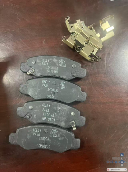 Так выглядят оригиналы