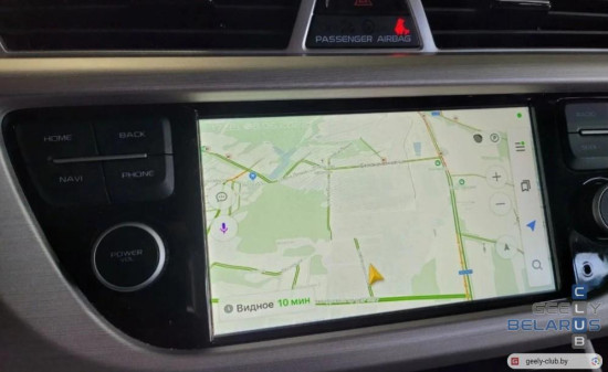 Atlas gen.1_gmcustom-02.jpg