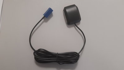 Антенна<br />ANT GPS/GLONASS G2-1 FAKRA-C 3M