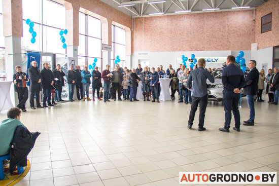 geely-atlas-grodno-02.jpg