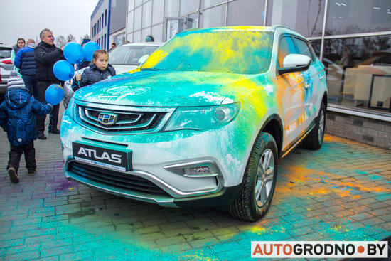 geely-atlas-grodno-06.jpg
