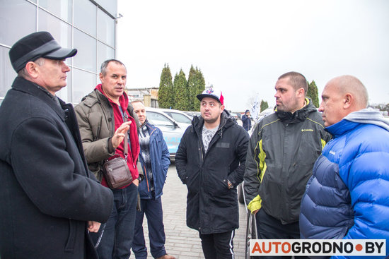 geely-atlas-grodno-07.jpg