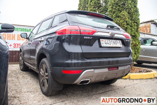 geely-atlas-grodno-10.jpg