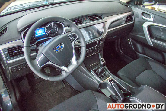 geely-atlas-grodno-29.jpg