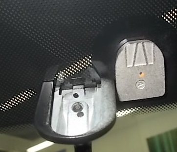 DSCN4581.JPG
