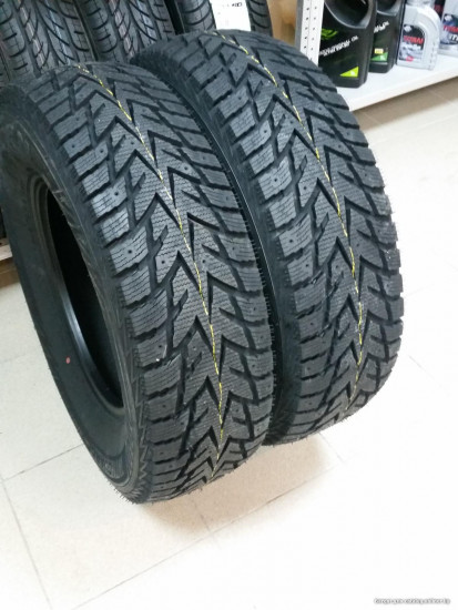 Рисунок, прям для зимы очень дерзкий